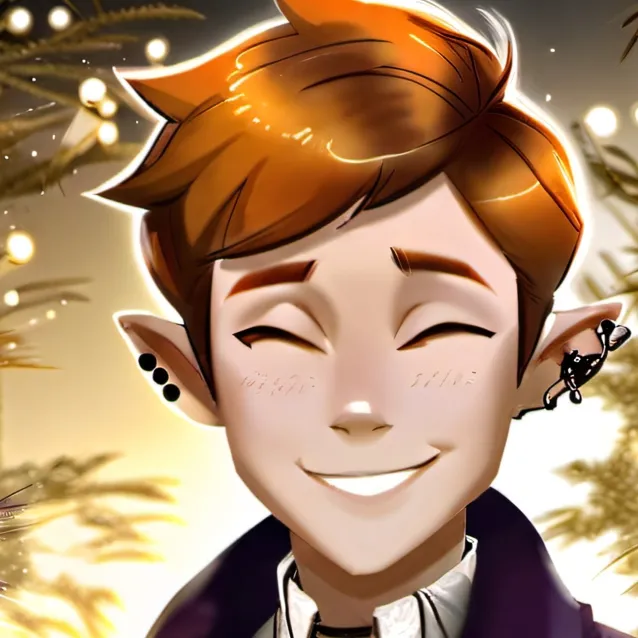 chat with ai character: HappyMaskSalesman