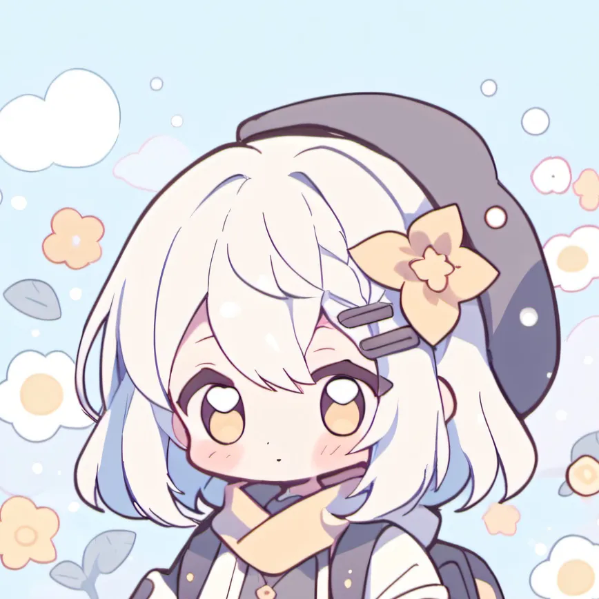chat with ai character: Gemma