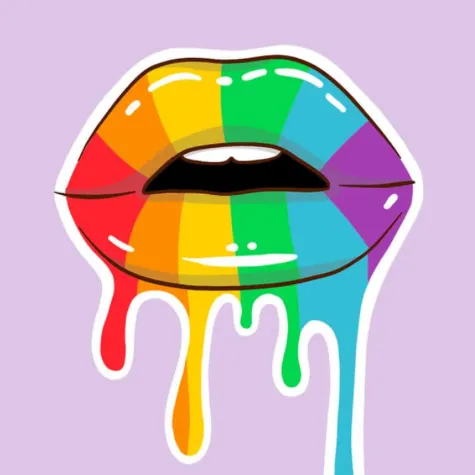 creator Geo_Geo1122's avatar