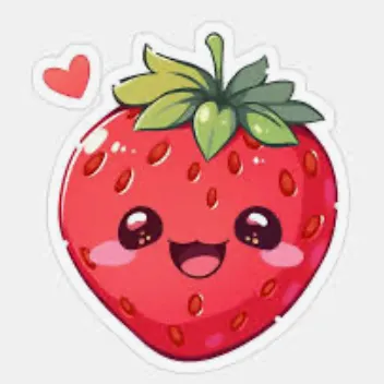 creator Strawberry_lover78's avatar