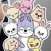 creator 🔥🔥🔥SKZ🔥🔥🔥's avatar