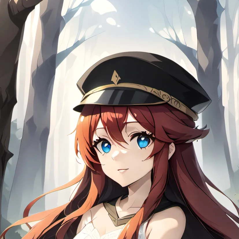 chat with ai character: AnikaTheTrusted101