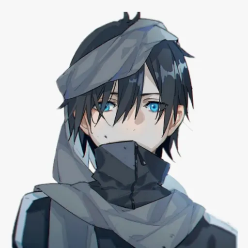 creator °•~Phoenix~•°'s avatar