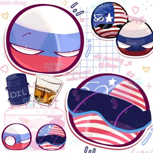 creator its_k3njii 🤠🇬🇧's avatar
