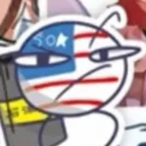 creator k3njii (๐ต๐ธโค๏ธ)'s avatar