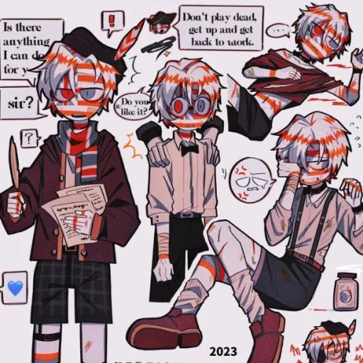 creator Crazed American!!'s avatar