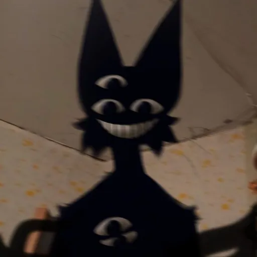 creator Crazed American <3's avatar