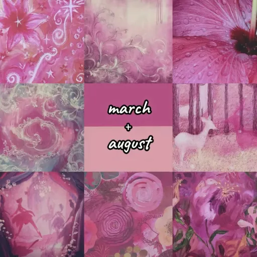 creator ~ ᴋ3ɴᴊɪɪ 🍄🍃's avatar