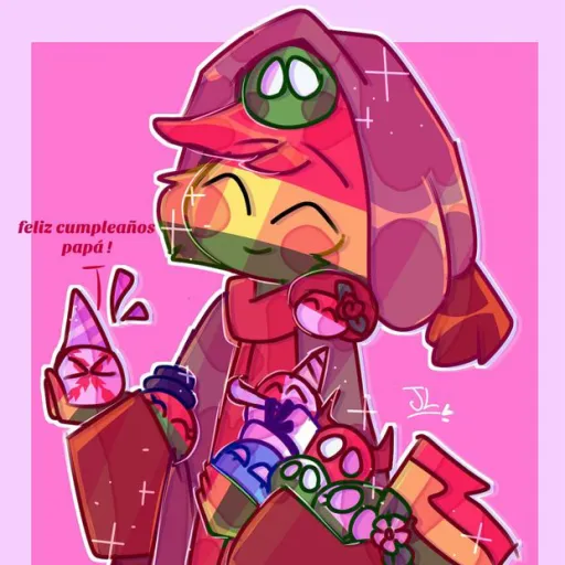 creator DRXGG!E ๐ฅฅ๐'s avatar