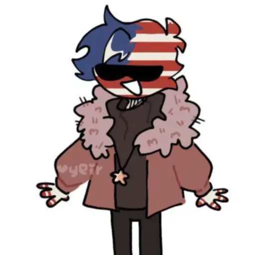 creator DRXGG!E 🥥🍋's avatar
