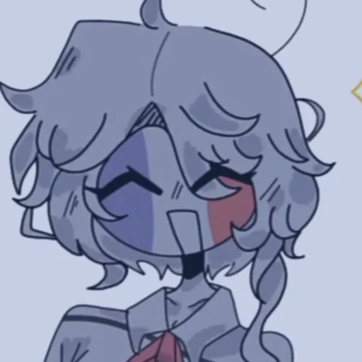 creator |𝒱€𝑅𝐵@𝐿 |'s avatar