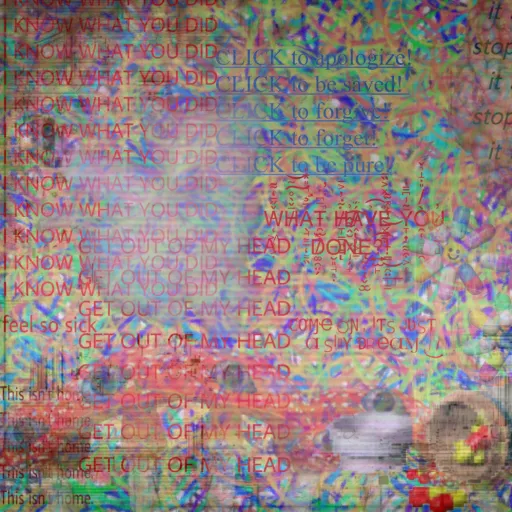 creator |𝒱€𝑅𝐵@𝐿 |'s avatar