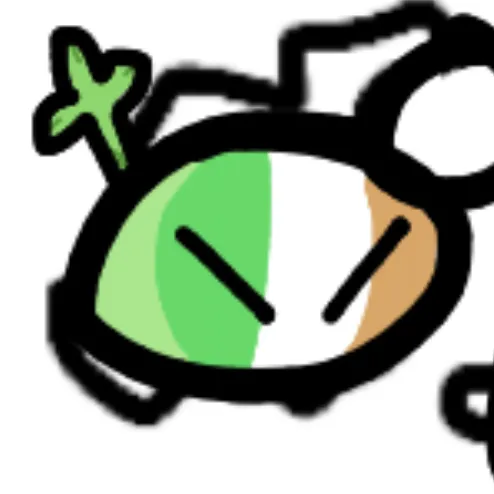 creator ｜𝒱€𝑅𝐵@𝐿 ｜'s avatar