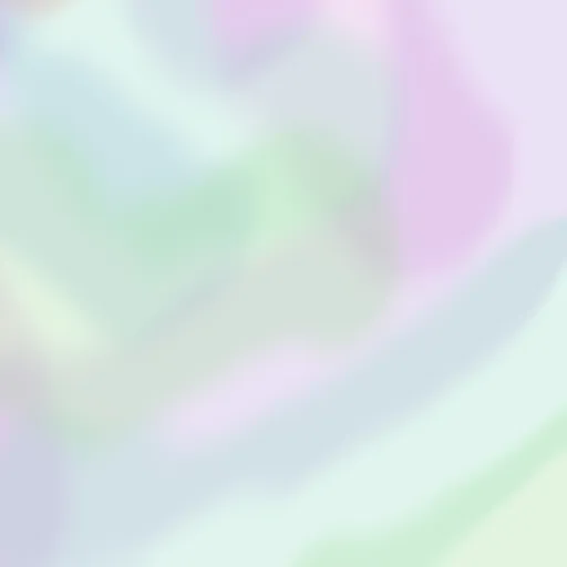 creator .P𝑒q¢ħႸ 🍑⛧'s avatar