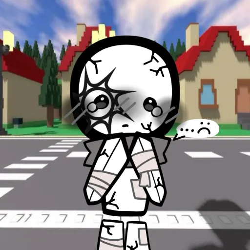 comment user avatar