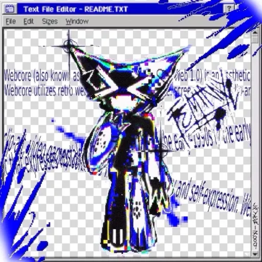 creator k3njii 🩷💛💙's avatar