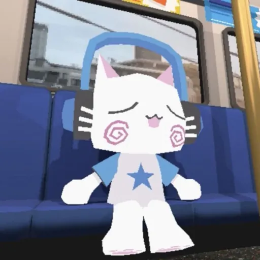 talkie's author avatar