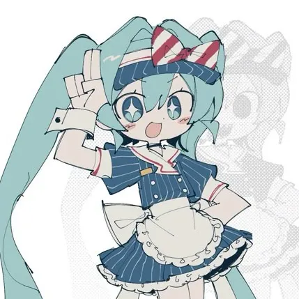 comment user avatar