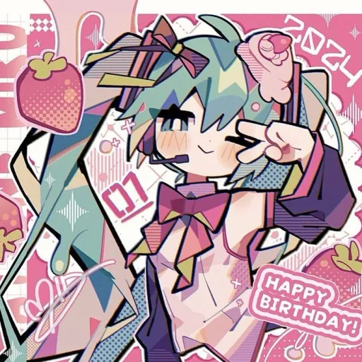 creator k3njii's avatar