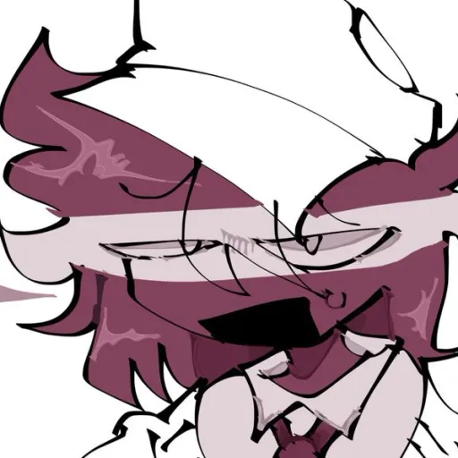 comment user avatar