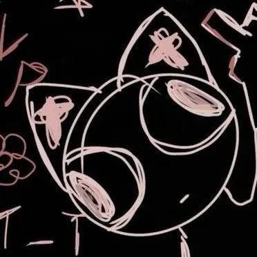 creator k3njii's avatar