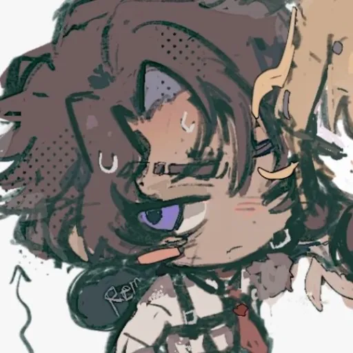 creator k3njii's avatar