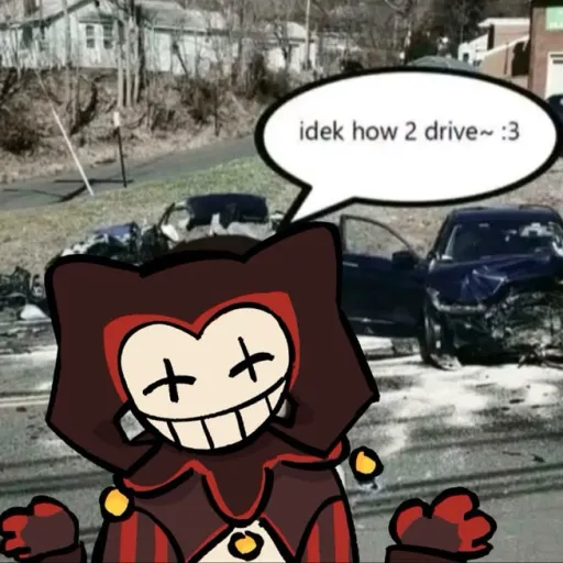 creator k3njii's avatar