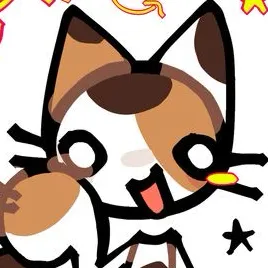 creator Kumadu's avatar