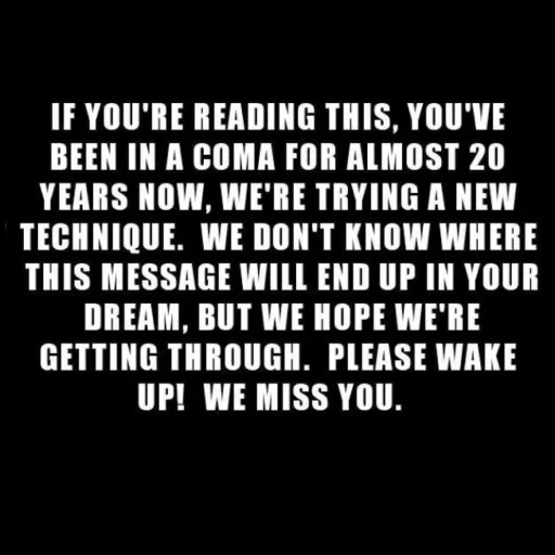 creator Kumadu's avatar