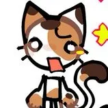 creator Kumadu's avatar