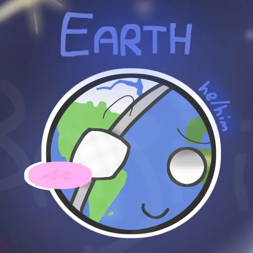 creator k3njii's avatar