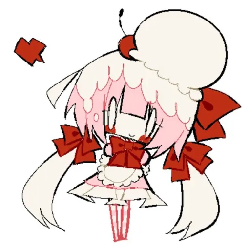 creator ~ STR4BBY 🍓🍰's avatar