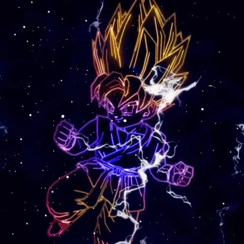 creator Casual_antode2's avatar