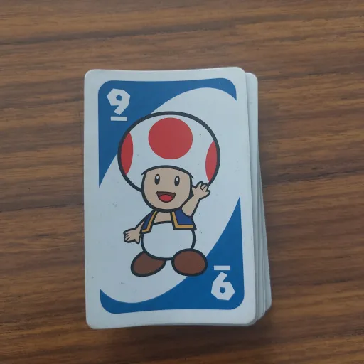 creator Marie153's avatar