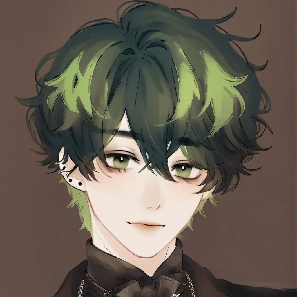 chat with ai character: yuko