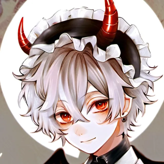 chat with ai character: Cameron