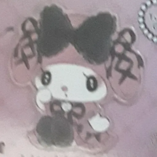 creator melo77's avatar