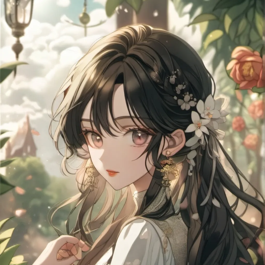 chat with ai character: BakuTodoDeku