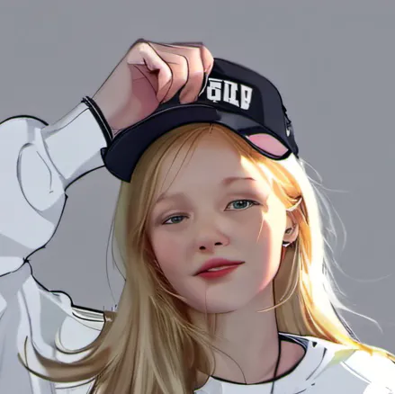 chat with ai character: Livy