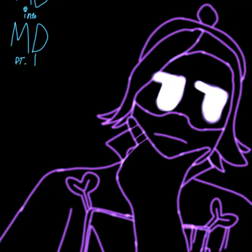 creator Jellybean_TacoBean's avatar