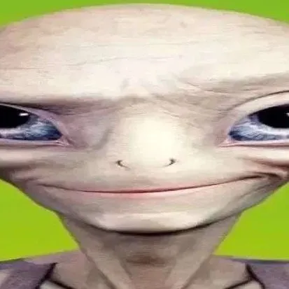 creator Goon Lord's avatar