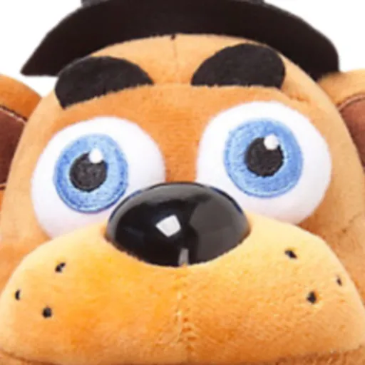 creator HOLA NIÑOS's avatar