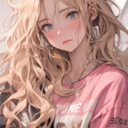 creator §§Young girl§§'s avatar