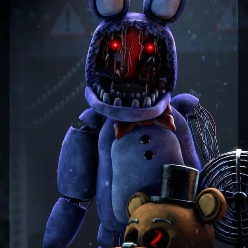 creator scottynaughty's avatar