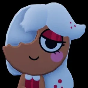 creator I LOVE GINGER SM!!'s avatar