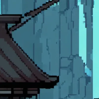 chat with ai character: Inanimate insanity