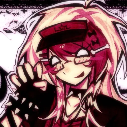 creator ୨♡୧'s avatar