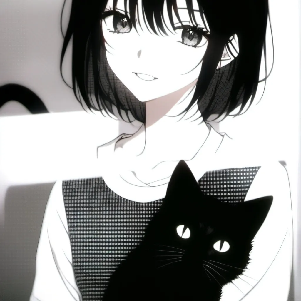chat with ai character: laenva and mokio