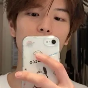 creator seungminstan✨😛's avatar