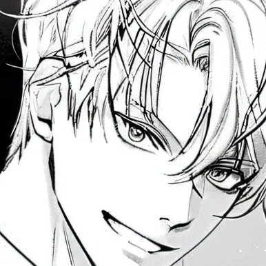 chat with ai character: Eliot 